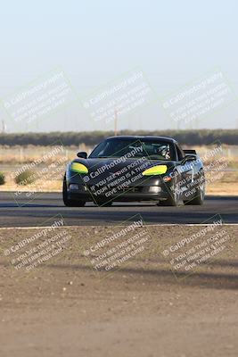 media/Oct-20-2024-Speed Ventures (Sun) [[868654b27b]]/Red/Session 1 (Sweeper)/